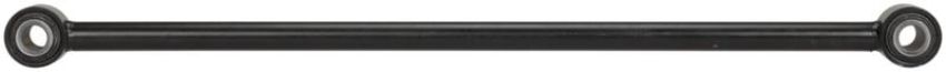 DELPHI TA5638 Suspension Track Bar