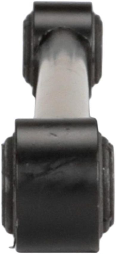 DELPHI TA5638 Suspension Track Bar