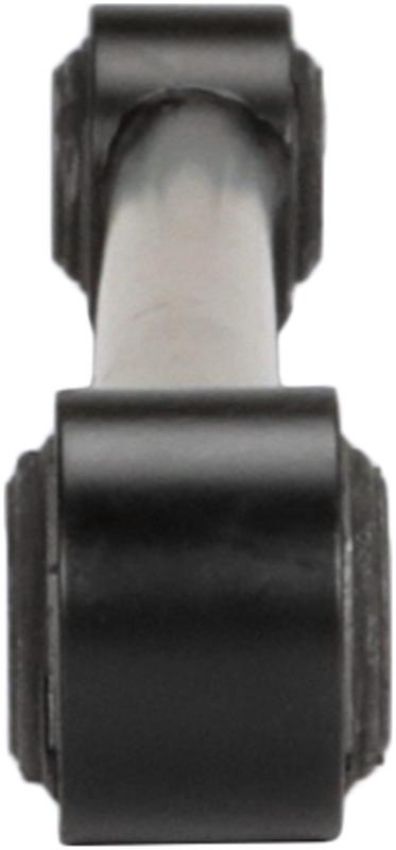 DELPHI TA5638 Suspension Track Bar