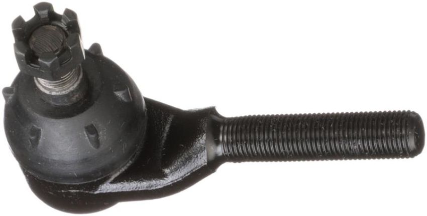 DELPHI TA5639 Steering Tie Rod End