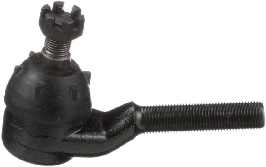 DELPHI TA5639 Steering Tie Rod End
