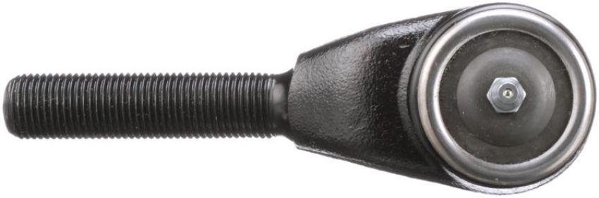 DELPHI TA5639 Steering Tie Rod End