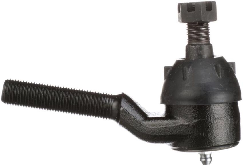 DELPHI TA5639 Steering Tie Rod End