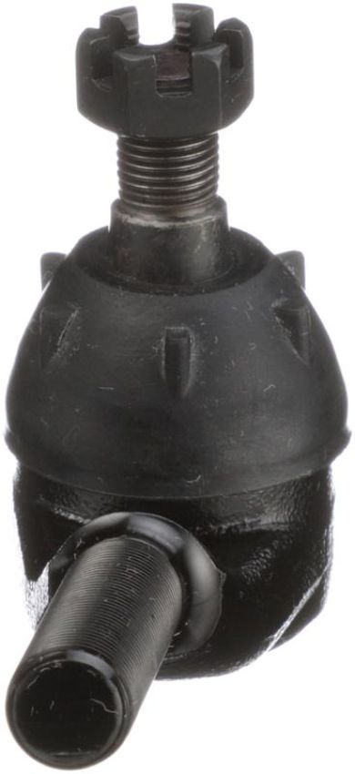 DELPHI TA5639 Steering Tie Rod End