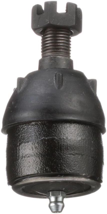 DELPHI TA5639 Steering Tie Rod End
