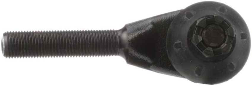 DELPHI TA5639 Steering Tie Rod End