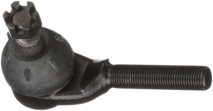 DELPHI TA5640 Steering Tie Rod End