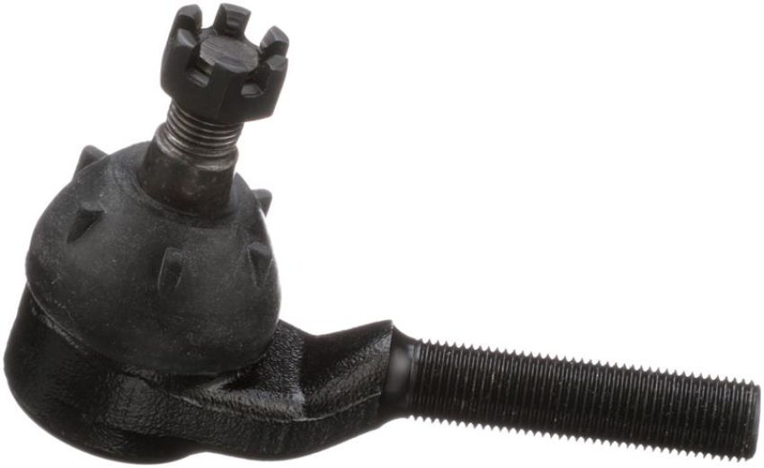 DELPHI TA5640 Steering Tie Rod End