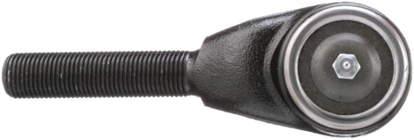 DELPHI TA5640 Steering Tie Rod End