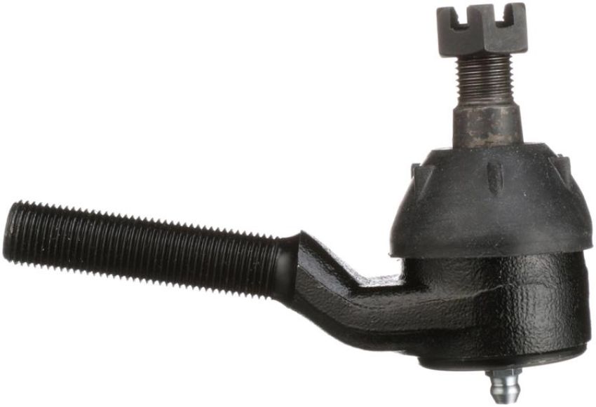DELPHI TA5640 Steering Tie Rod End