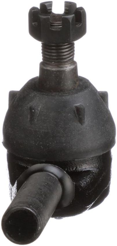 DELPHI TA5640 Steering Tie Rod End