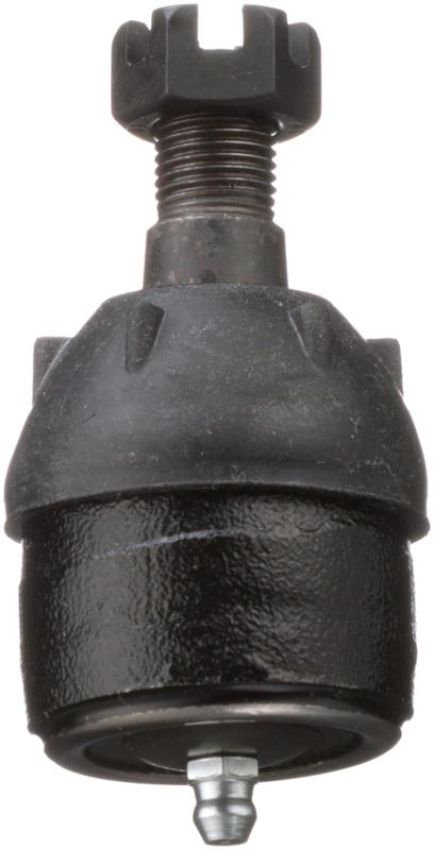 DELPHI TA5640 Steering Tie Rod End