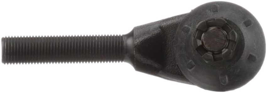 DELPHI TA5640 Steering Tie Rod End