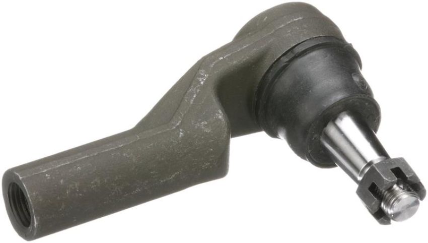 DELPHI TA5641 Steering Tie Rod End