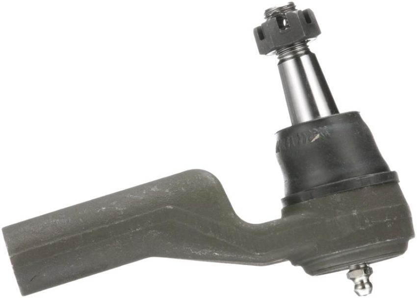 DELPHI TA5641 Steering Tie Rod End