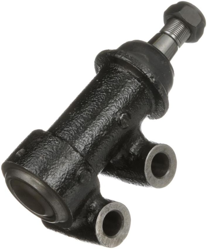 DELPHI TA5644 Steering Idler Arm Bracket