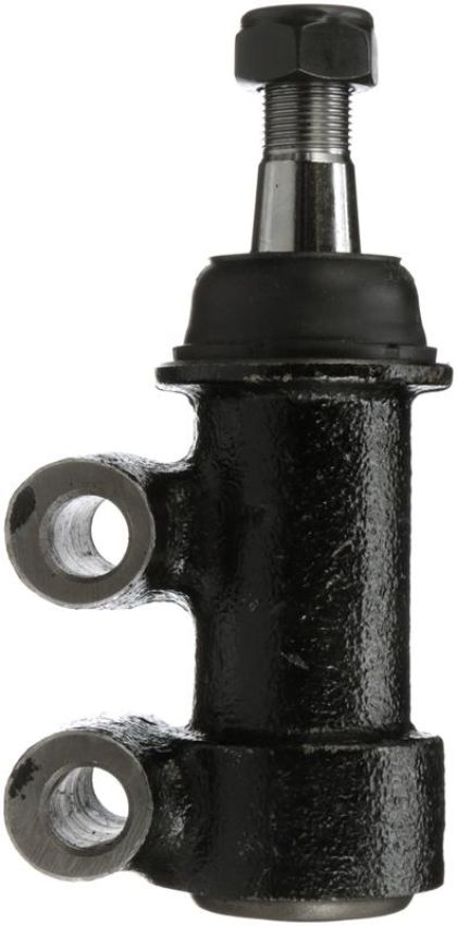 DELPHI TA5644 Steering Idler Arm Bracket