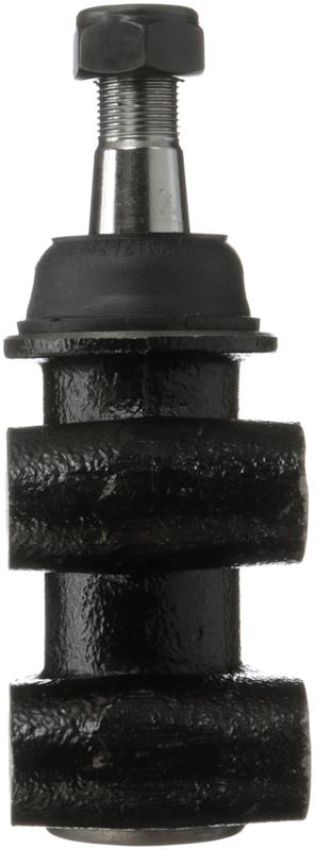 DELPHI TA5644 Steering Idler Arm Bracket