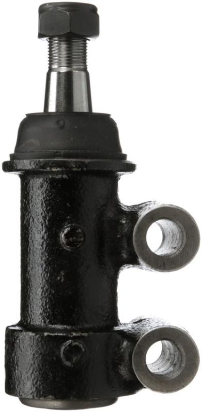 DELPHI TA5644 Steering Idler Arm Bracket