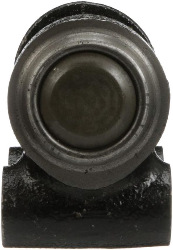DELPHI TA5644 Steering Idler Arm Bracket