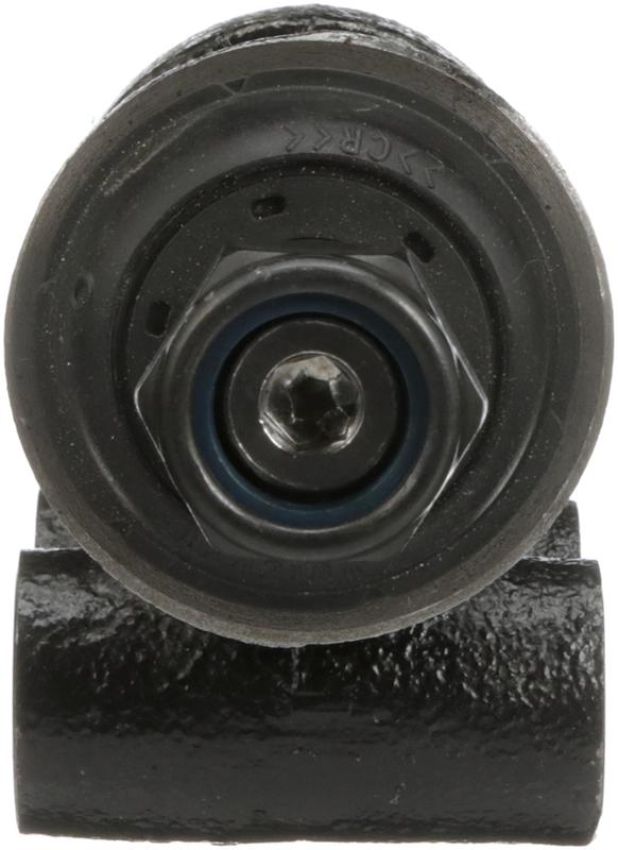 DELPHI TA5644 Steering Idler Arm Bracket