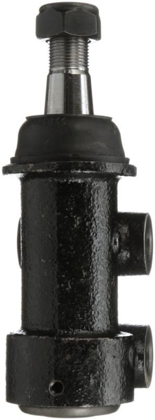 DELPHI TA5644 Steering Idler Arm Bracket