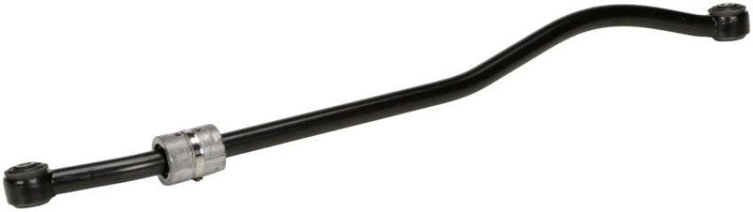 DELPHI TA5645 Suspension Track Bar