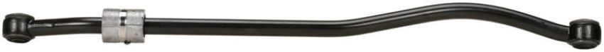 DELPHI TA5645 Suspension Track Bar
