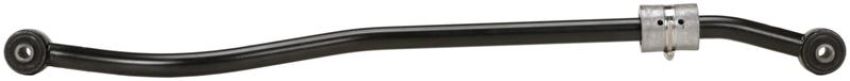 DELPHI TA5645 Suspension Track Bar