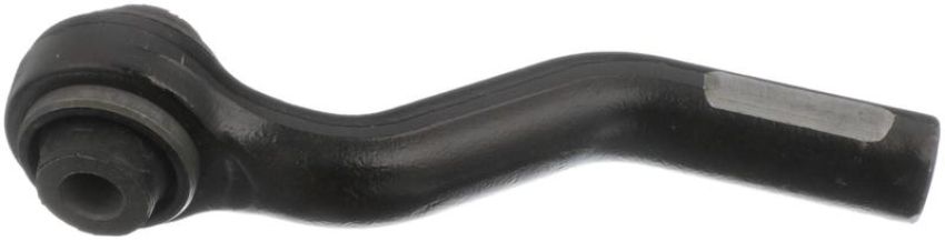DELPHI TA5646 Steering Tie Rod End