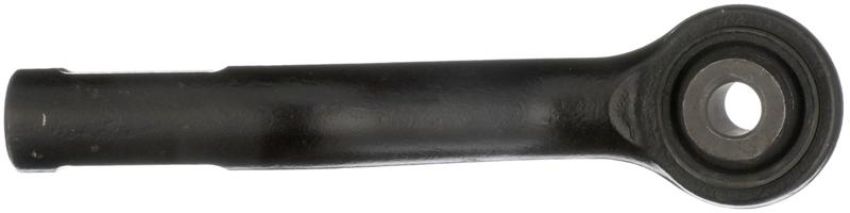 DELPHI TA5646 Steering Tie Rod End