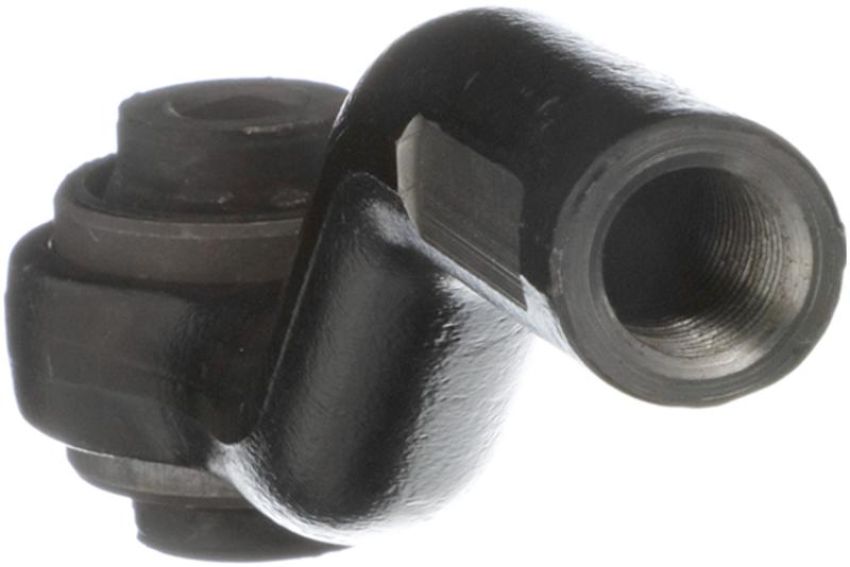 DELPHI TA5646 Steering Tie Rod End