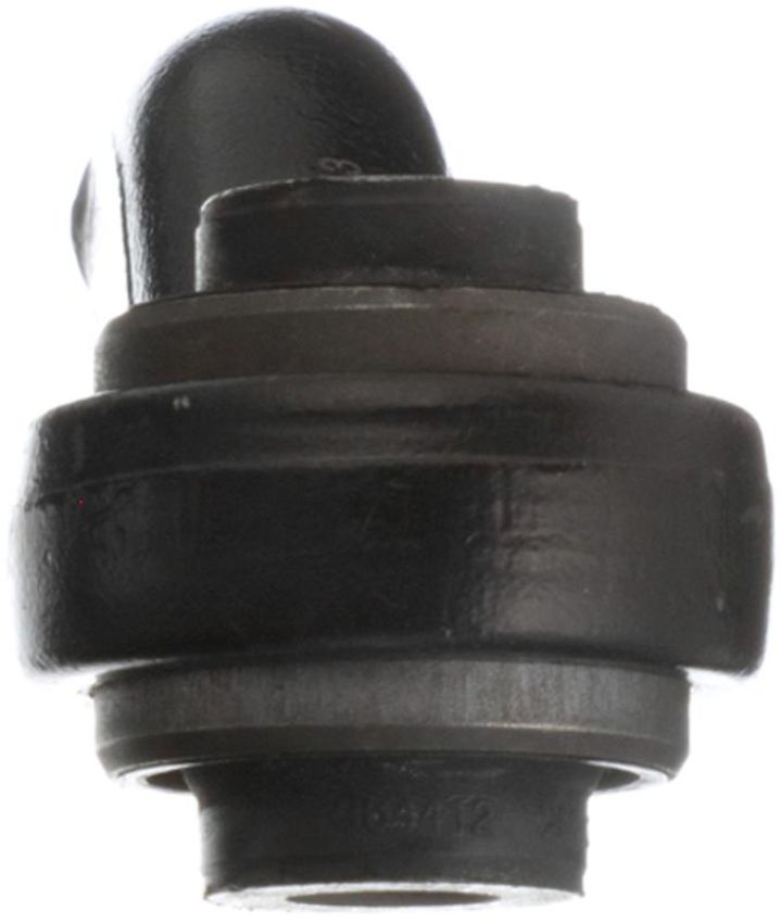 DELPHI TA5646 Steering Tie Rod End