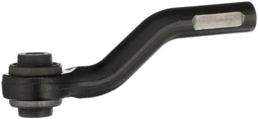 DELPHI TA5646 Steering Tie Rod End