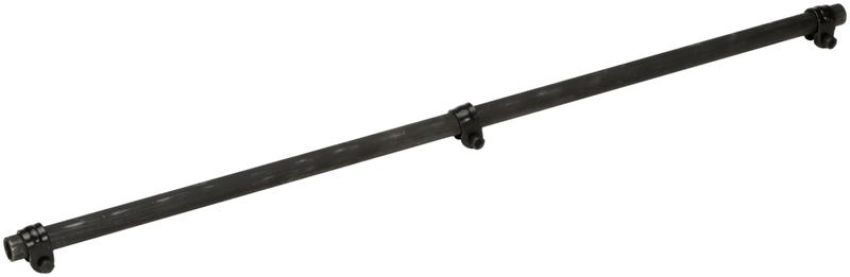 DELPHI TA5647 Adjusting Sleeve