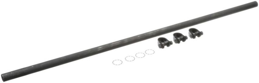 DELPHI TA5647 Adjusting Sleeve