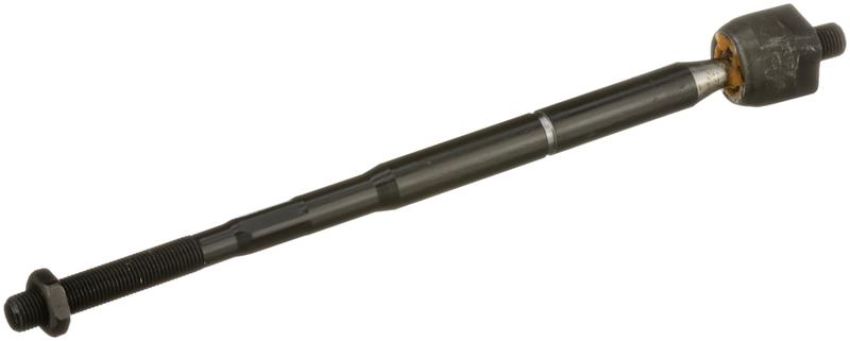 DELPHI TA5648 Steering Tie Rod End