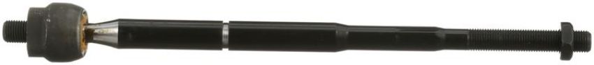 DELPHI TA5648 Steering Tie Rod End