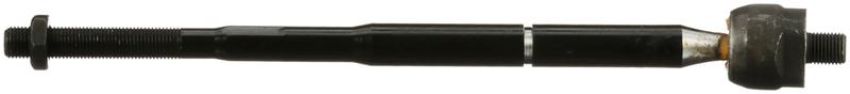 DELPHI TA5648 Steering Tie Rod End