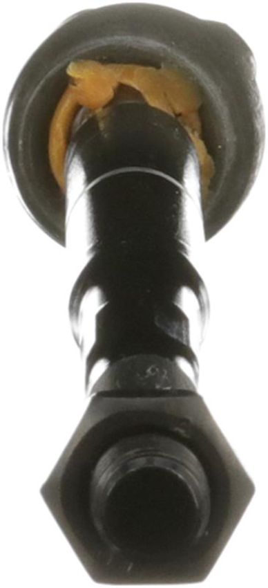 DELPHI TA5648 Steering Tie Rod End