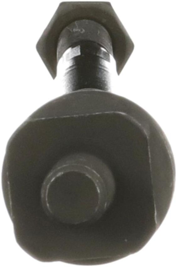 DELPHI TA5648 Steering Tie Rod End