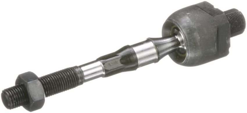 DELPHI TA5649 Steering Tie Rod End