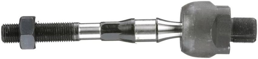 DELPHI TA5649 Steering Tie Rod End