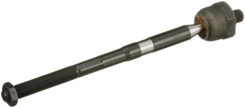 DELPHI TA5650 Steering Tie Rod End
