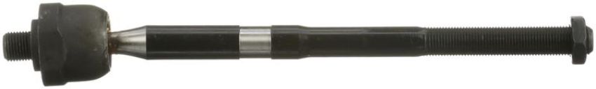 DELPHI TA5650 Steering Tie Rod End