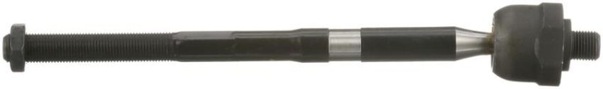 DELPHI TA5650 Steering Tie Rod End