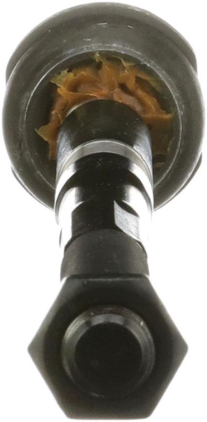 DELPHI TA5650 Steering Tie Rod End