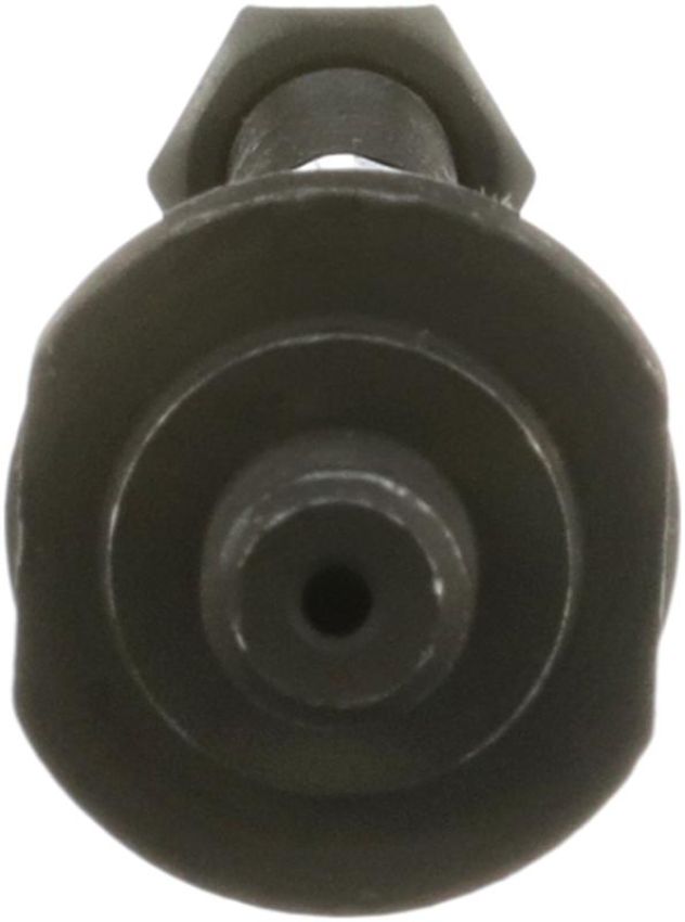 DELPHI TA5650 Steering Tie Rod End