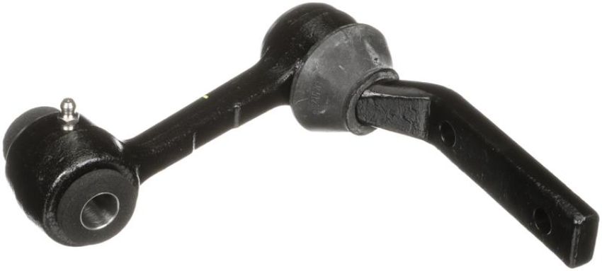 DELPHI TA5652 Steering Idler Arm