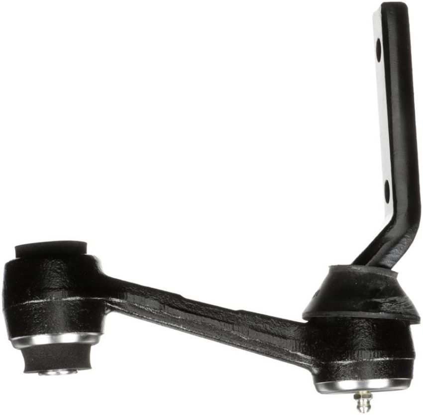 DELPHI TA5652 Steering Idler Arm